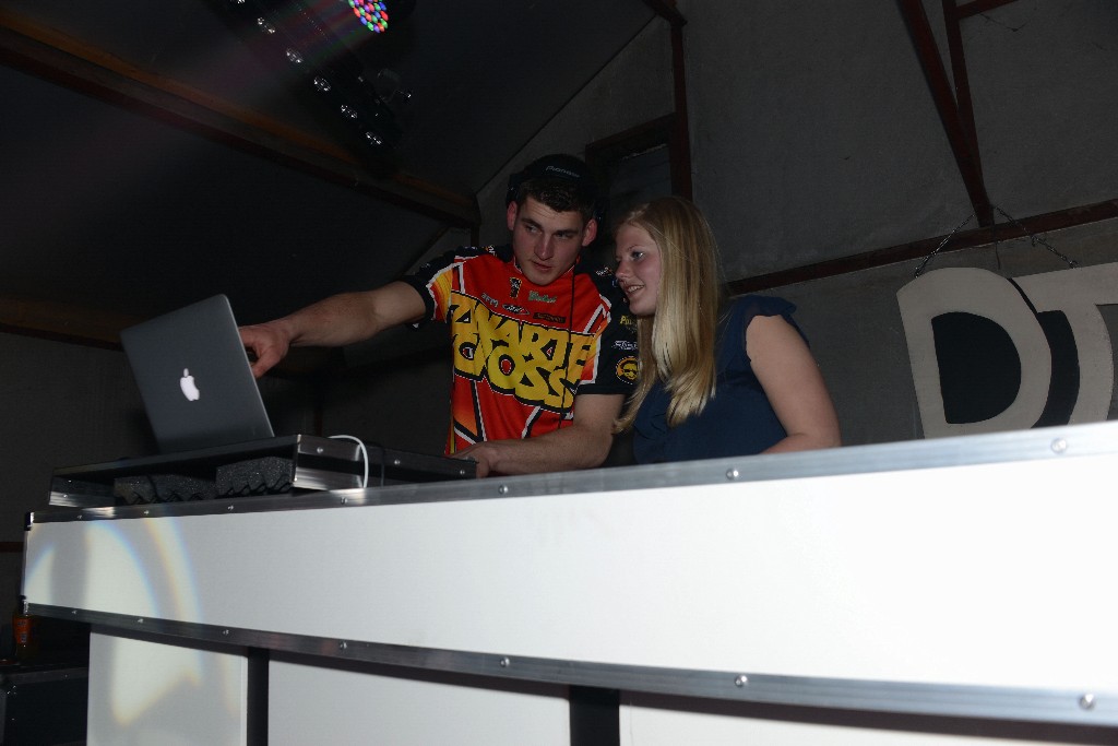 ../Images/Feest zonder naam 2015 156.jpg